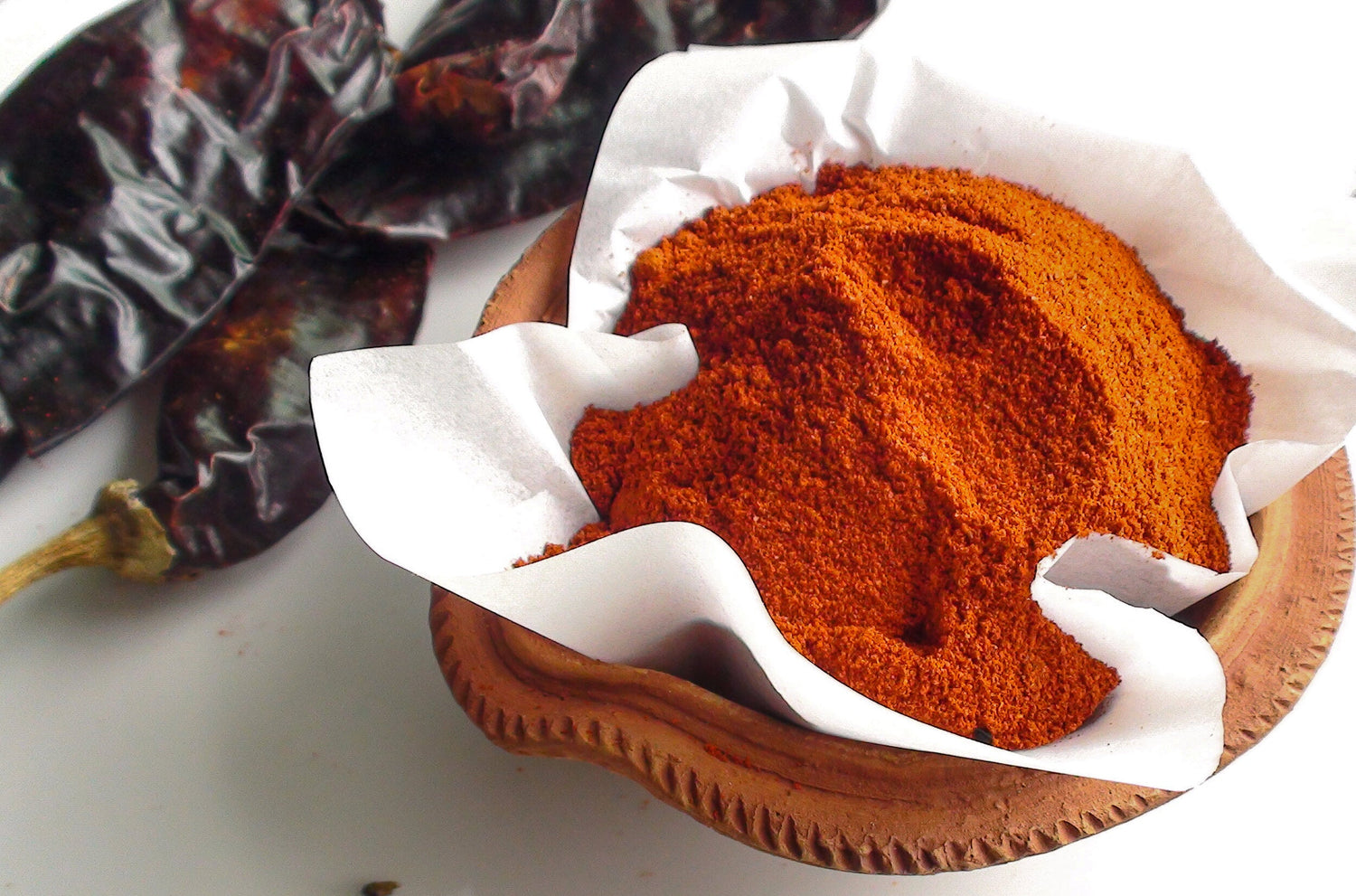 Berbere