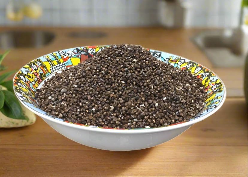 Korerima