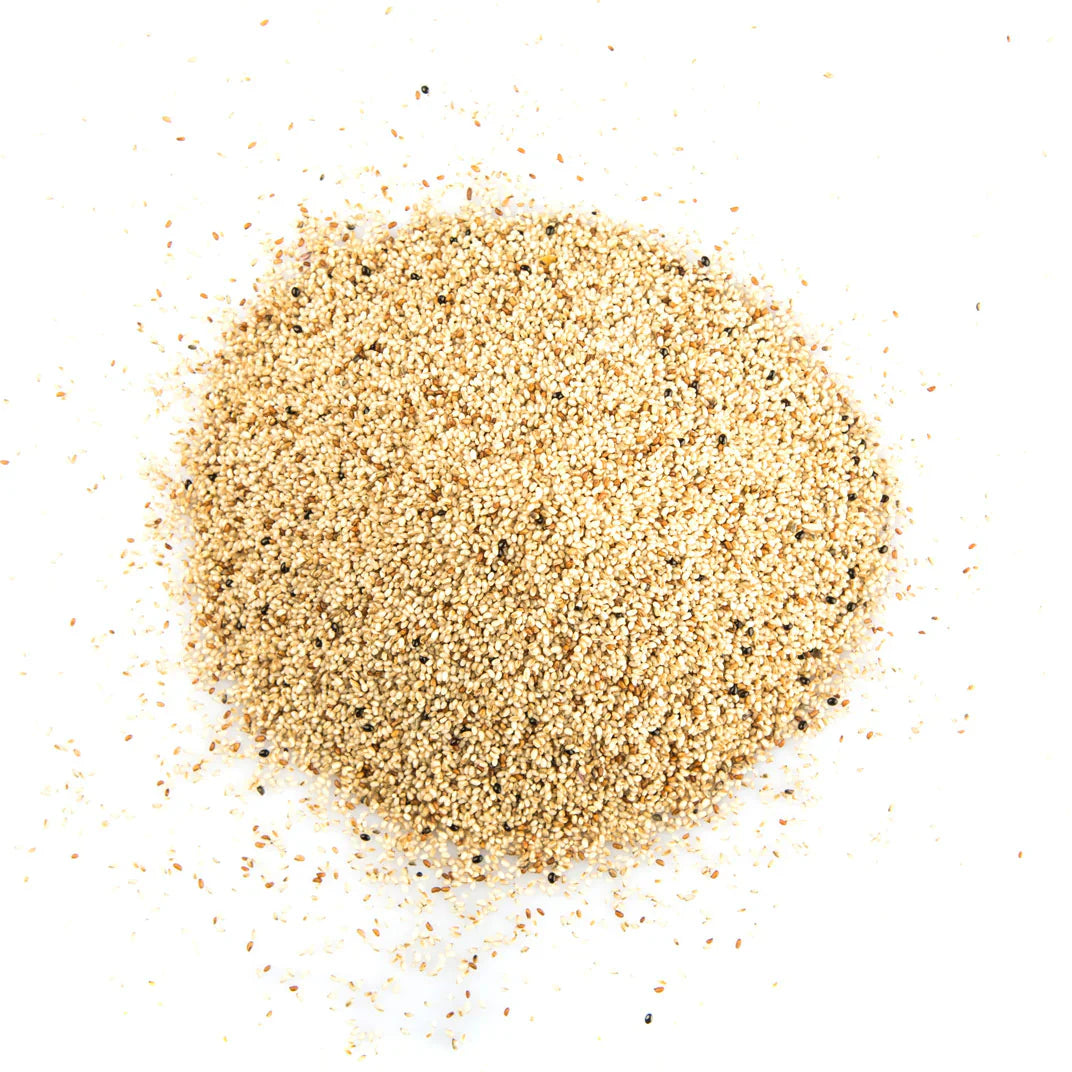 Teff
