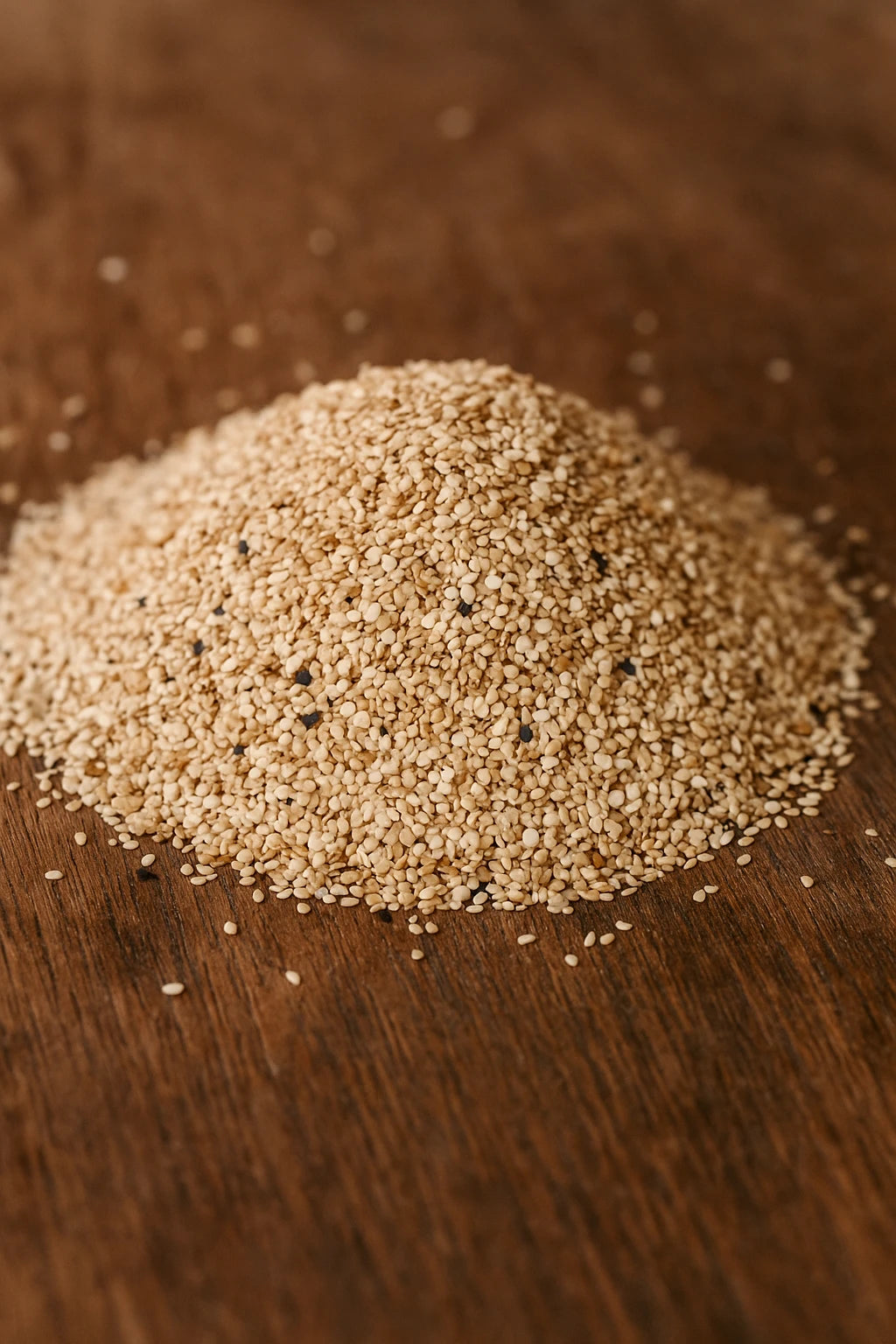 Teff