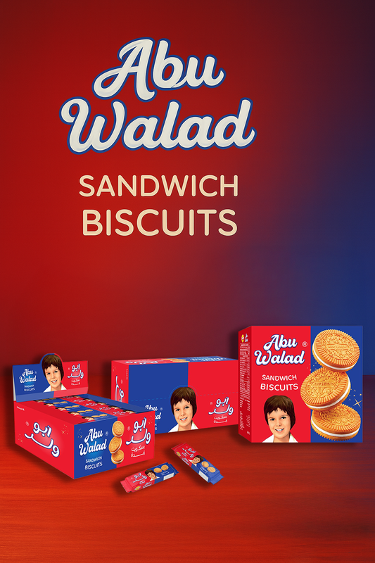 Abu Walad