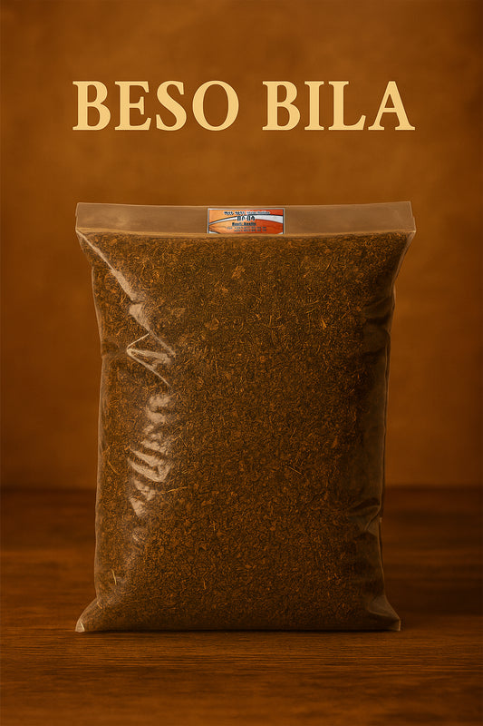 Besobila - Melat