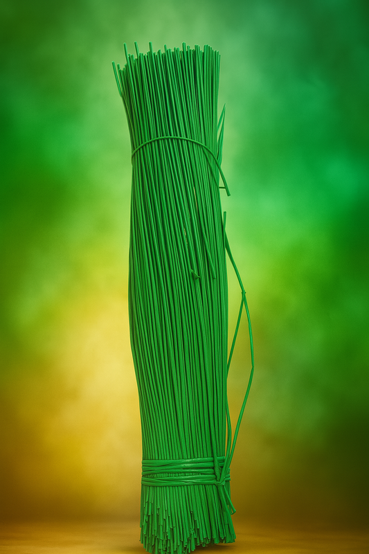 Artificial Grass